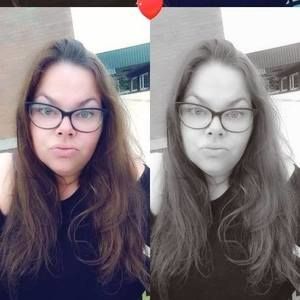 Meet your Posher, Rene